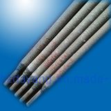 Soldering Rod / Nickel Alloy