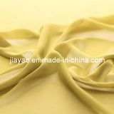 50d Chiffon Fabric