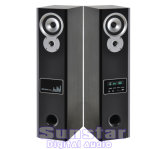 SLB-8.1 Speaker