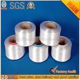 Strap Hollow Polypropylene Yarn Factory