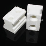 High Temperature Resistance Exellent Insulation Ceramic China Supplier