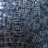 Crocodile Bag PU Leather