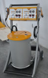 Electrostatic Spraying Machine (COLO-800)