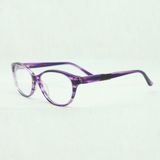 2015 Acetate Frame, Optical Frame, Eyeglass, Eyewear (AC029)