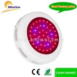 Best Grow Light High Power 100W (135W) HPS (hydroponic) UFO LED Plant Grow Light