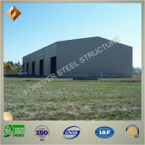 Light Steel Building for Warehouse
