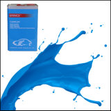 Hot Selling Heat Resistant High Gloss Acrylic Spray Lacquer