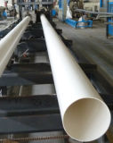 PVC Irrigation Pipe
