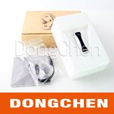 Recycle PE Bag and Pearl Wool Pakage
