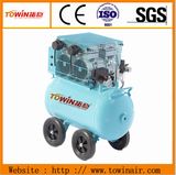 2 HP Portable Piston Air Compressor (TW7502)