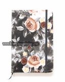 2014 Design PU Notebook