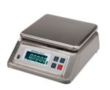 Electronic Waterproof Weighing Scales Moisture-Proof and IP67 Waterproof Design (JZC-FWED)