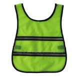Reflective Safety Vest for Kids (DFV1100)
