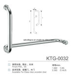 High Quality Bathroom Handle Ktg-0032