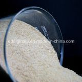 Sodium Alginate Dyestuff Textile Chemicals