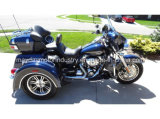 Wholesale Discount 2014 Tri Glide Ultra Classic Motorcycle