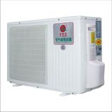 Household Heat Pump Water Heater