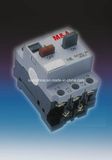 Dz Series Motor Protector Circuit Breaker