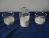Magnesium Hydroxide Purity 95% Manufacturers