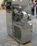 Universal Spice Grinding Machine