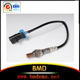Auto Oxygen Sensor 12617648 for Buick