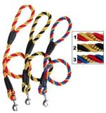 Fashion Nylon Dog Leashes and Collars for Pet Products (JCL1447)