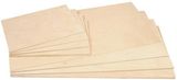 Birch Plywood for Engineered Flooring Based Board (BB Grade)