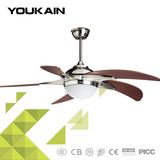 Home Decoration Ceiling Fan (52-YJ221)