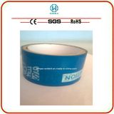 Security Void Sealing Tape