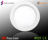 Germany Standard 14W High Luminous LED Ceiling Light with CE RoHS