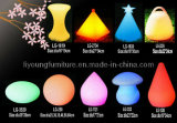 Garden LED Decoration Lighting