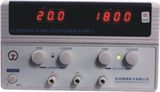 DC Power Supply-3