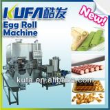 Kfer Wafer Stick/Egg Roll Machine