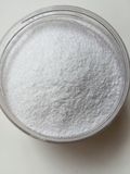 Boron Fertilizer