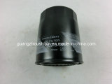 Hydraulic Quality Oil Filter for Toyota (90915-30002)