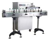 Automatic High Speed Aluminum Foil Induction Sealer