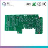 Super Quality Quick Turn MP3 Circuit Board