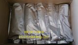Copier Toner for Ricoh MP1350