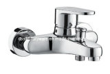 Cheap Brass Shower Faucet