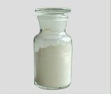Herbicide Isoproturon (97%TC, 50%SC, 50%SL, 50%WP, 75%WP)