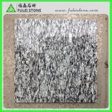 Low Price White Wave Granite