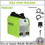 Inverter Welder IGBT Welding Machine with CE (IGBT-140K/160K/180K/200K)