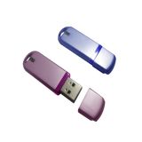 Plastic New Lighter USB Flash Drive