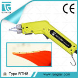 CE Rth81 Electric Hot Knife Webbing Cutter