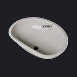 Artificial Stone Sinks (OB816)