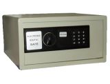Economic Safe Box for Home and Office, Es Panel Electronic Safe