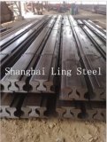 JIS E Standard Steel Rail
