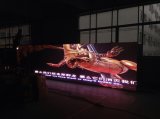 High Quality P8 LED Display for Outdoor