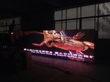 High Quality P8 LED Display for Outdoor