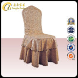 Banquet Chair Cover (D-008)